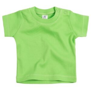 Fotografía profesional de producto para ropa infantil. Fotografía de producto de ropa infantil